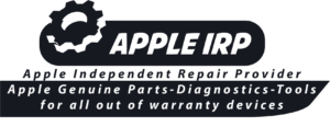 Apple Independent Repair